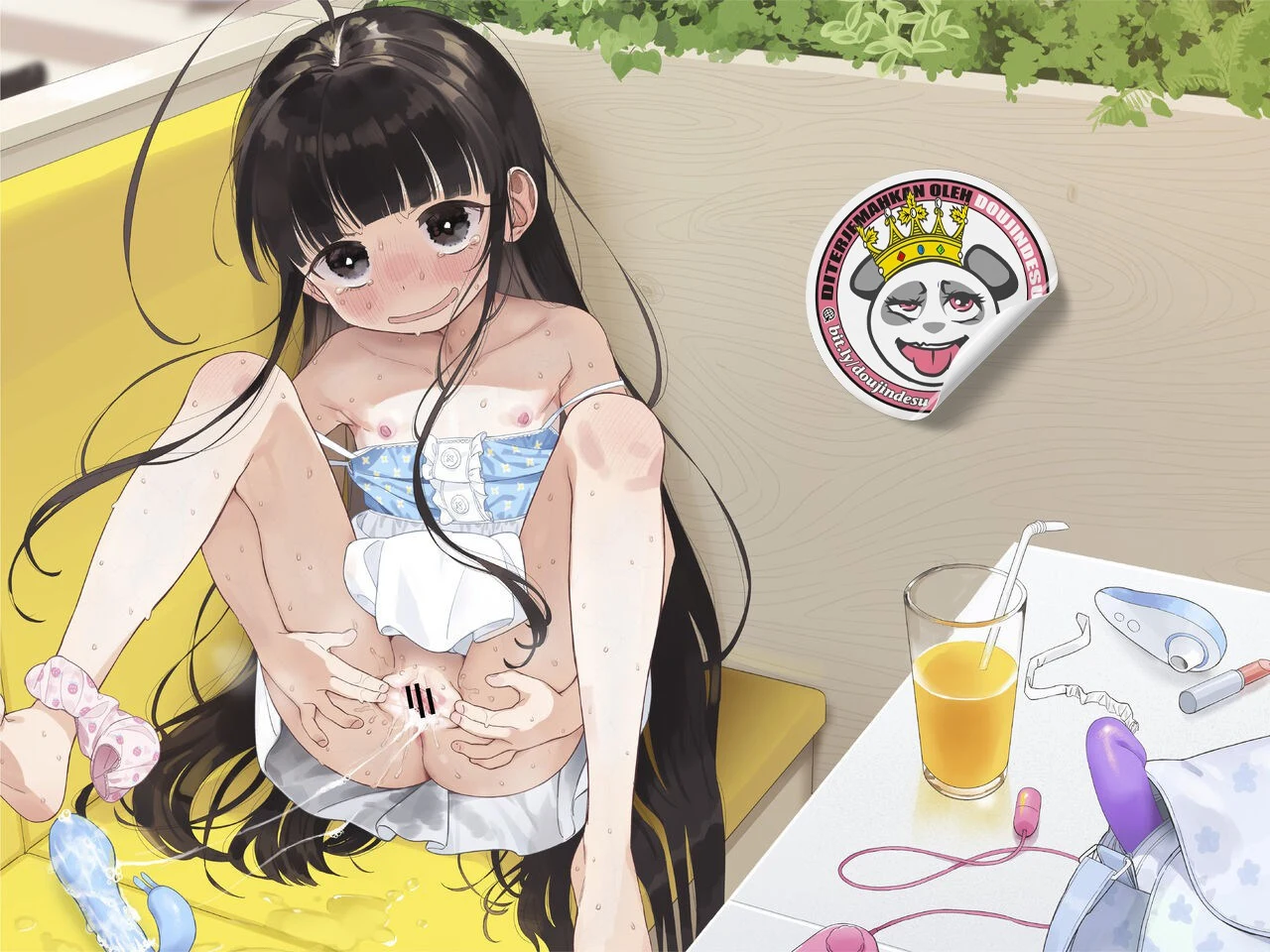 image-komik-onanie-hen-chapter-01-0/52