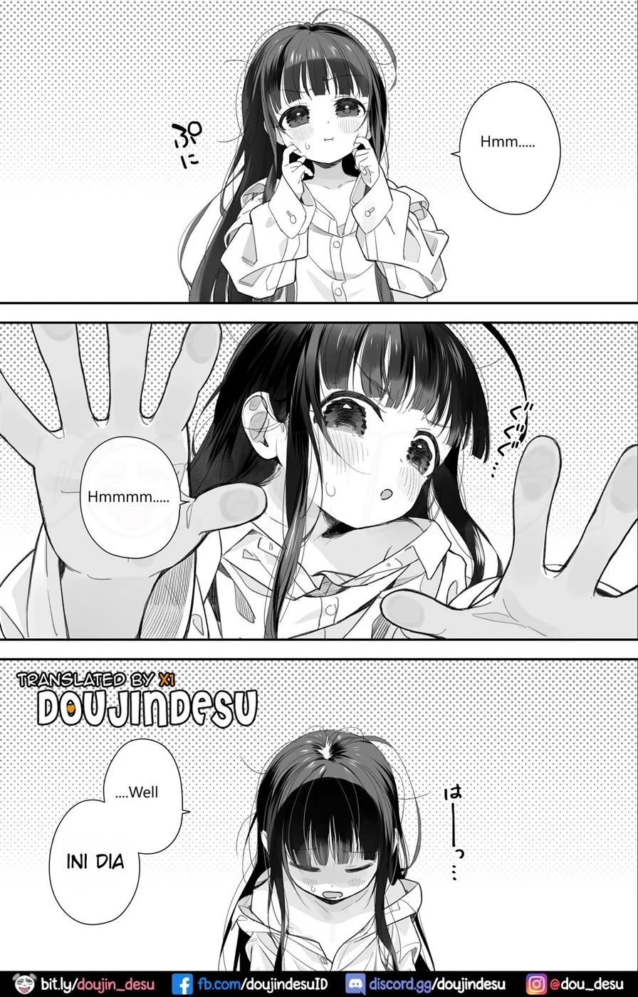 image-komik-onanie-hen-chapter-01-1/52