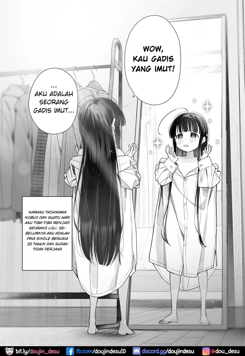 image-komik-onanie-hen-chapter-01-2/52