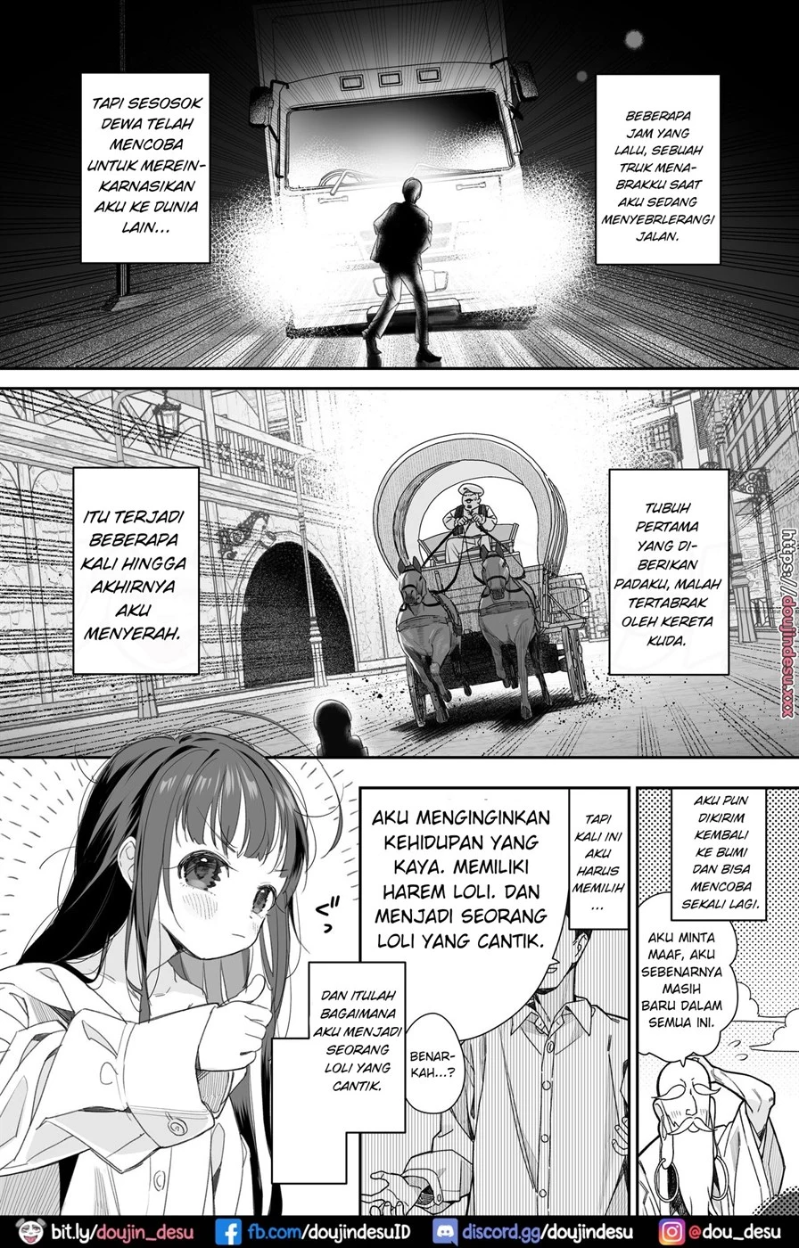 image-komik-onanie-hen-chapter-01-3/52