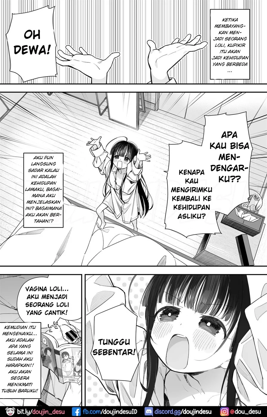 image-komik-onanie-hen-chapter-01-4/52
