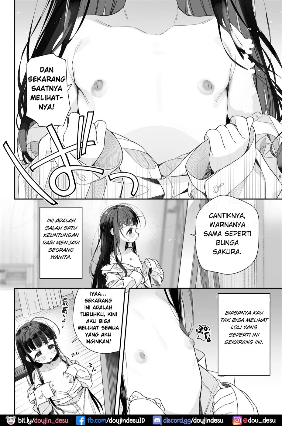 image-komik-onanie-hen-chapter-01-6/52
