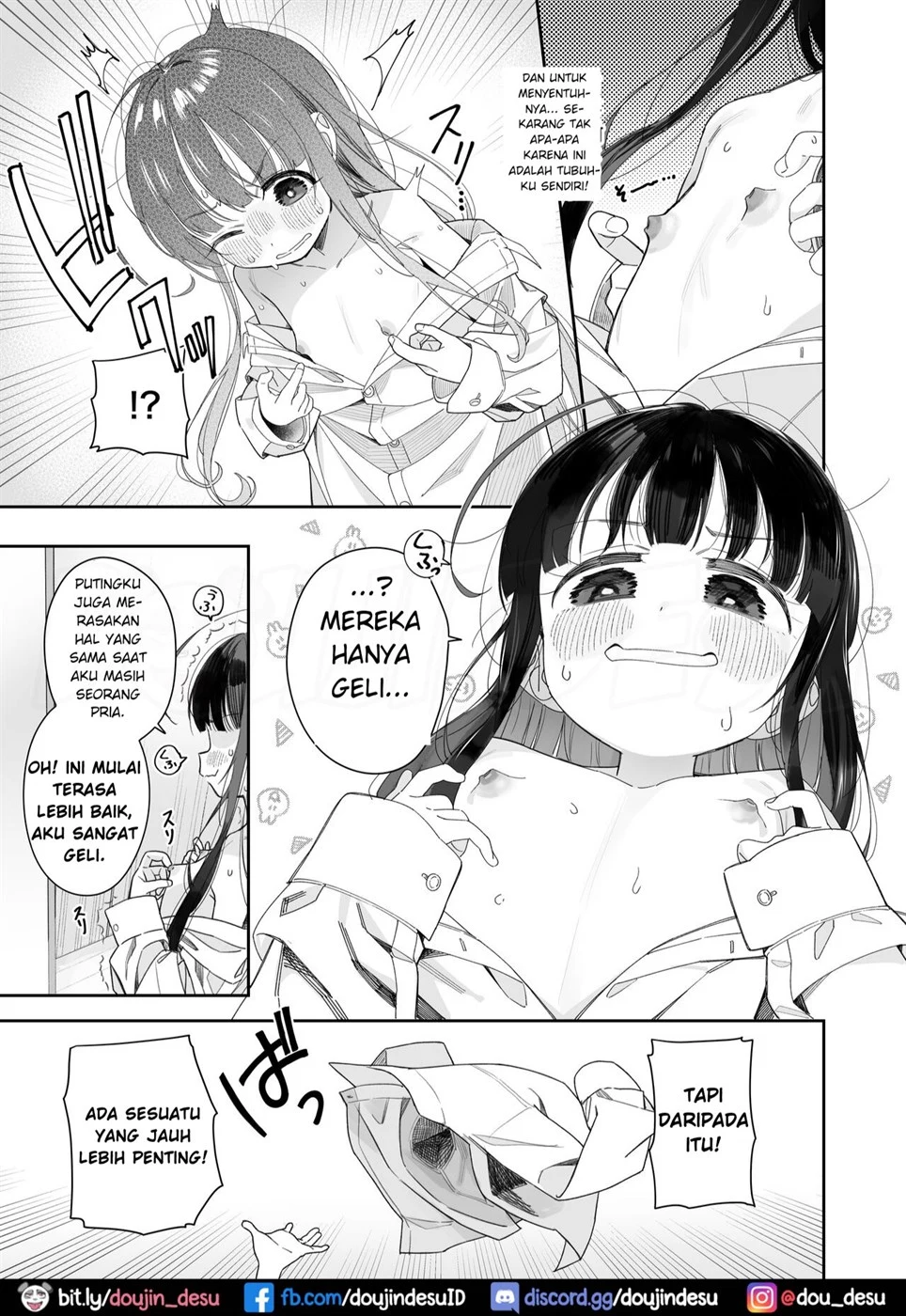 image-komik-onanie-hen-chapter-01-7/52