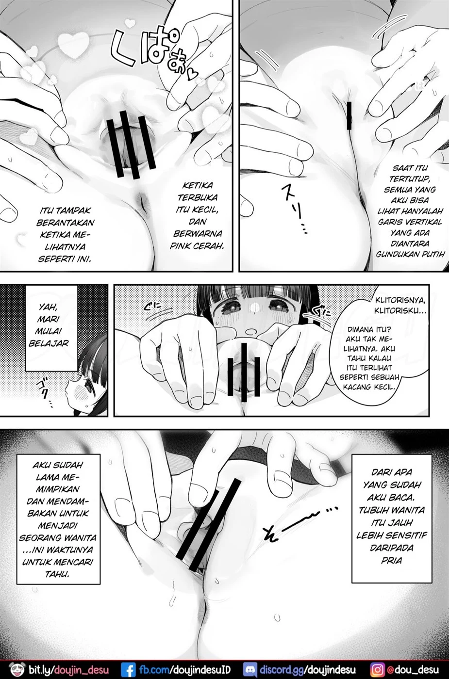 image-komik-onanie-hen-chapter-01-9/52