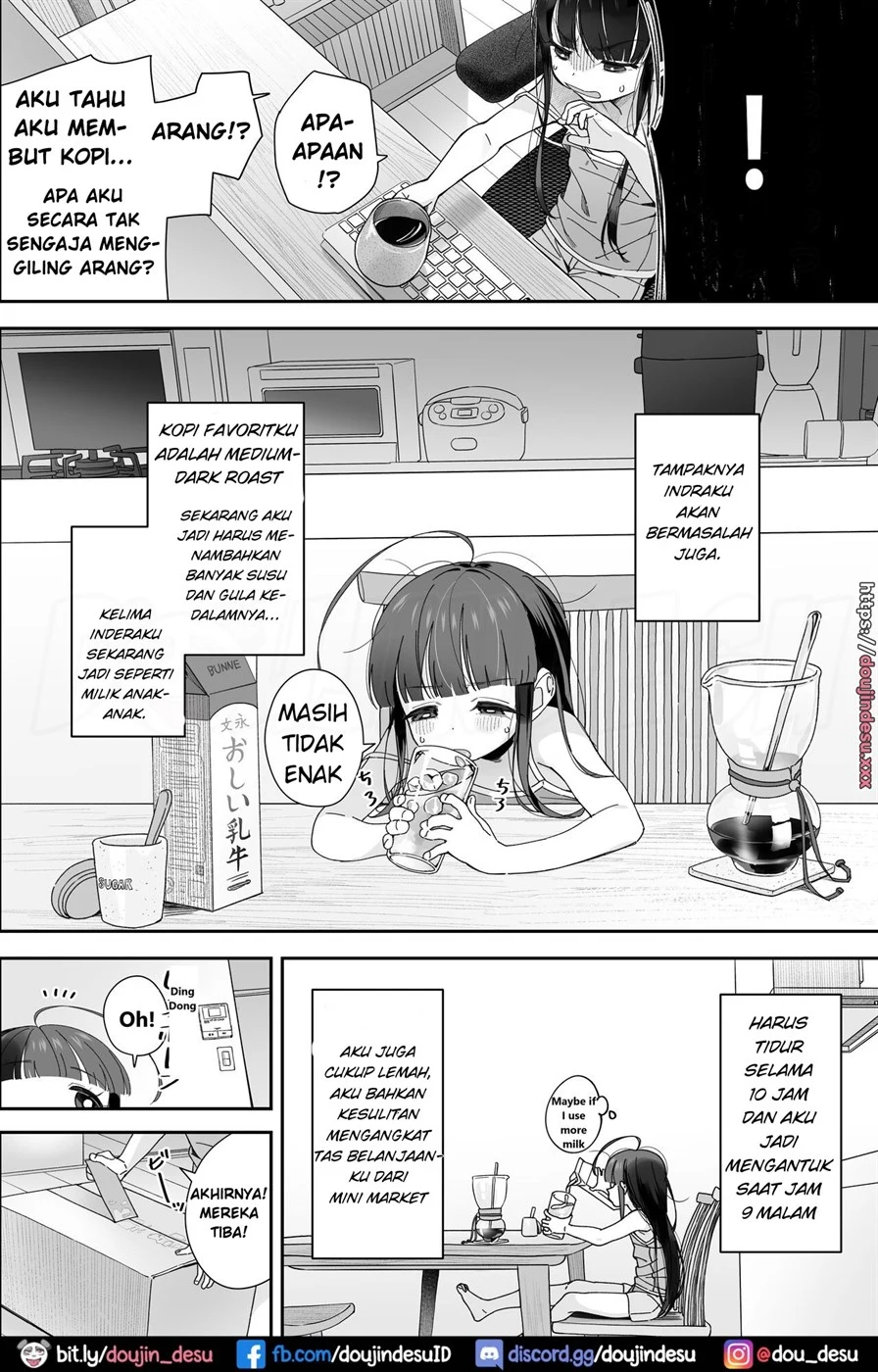 image-komik-onanie-hen-chapter-01-16/52