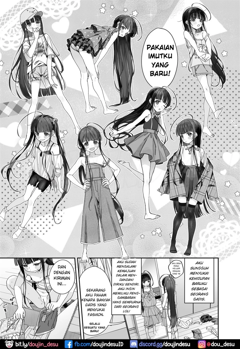 image-komik-onanie-hen-chapter-01-17/52