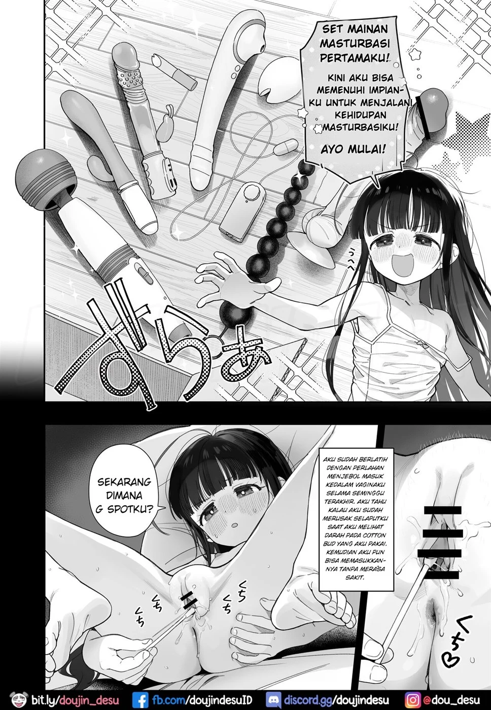 image-komik-onanie-hen-chapter-01-18/52