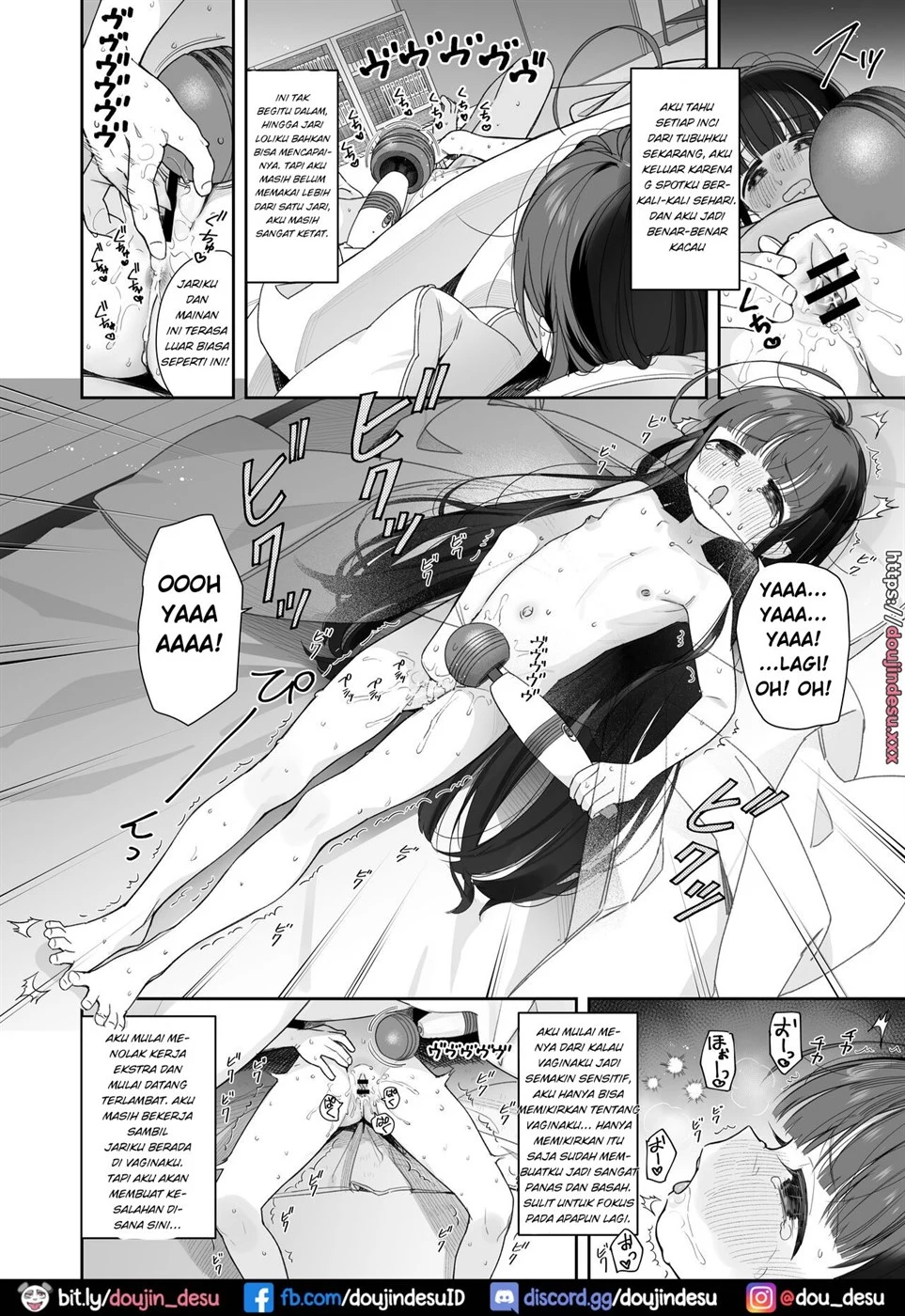 image-komik-onanie-hen-chapter-01-24/52