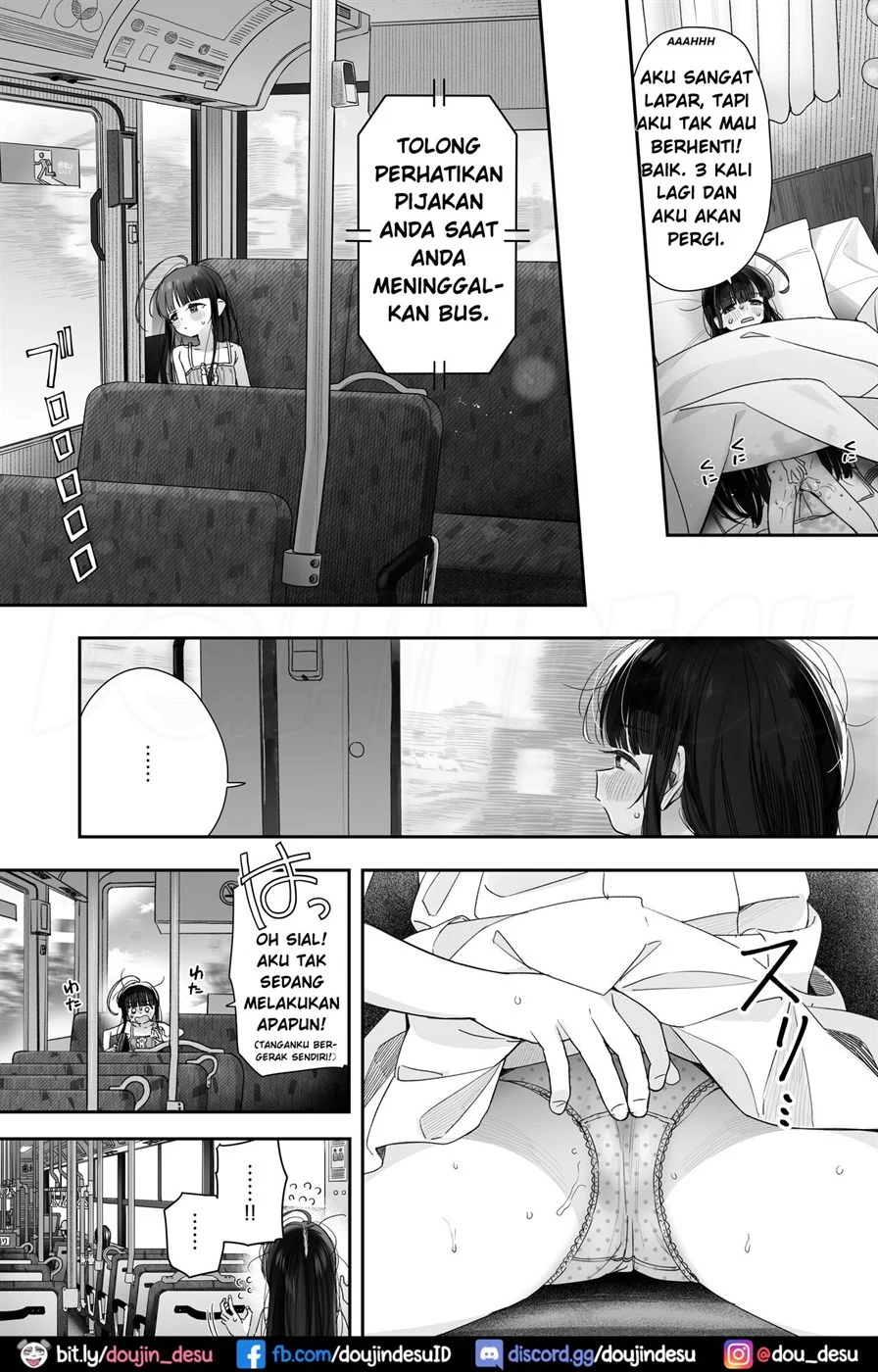 image-komik-onanie-hen-chapter-01-25/52