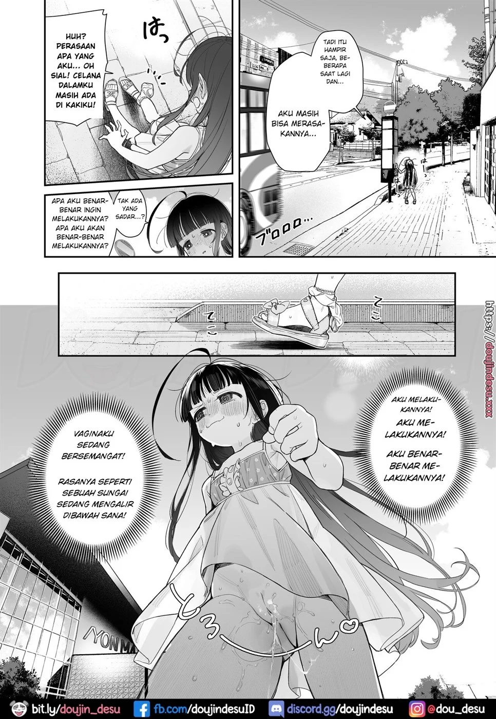image-komik-onanie-hen-chapter-01-28/52