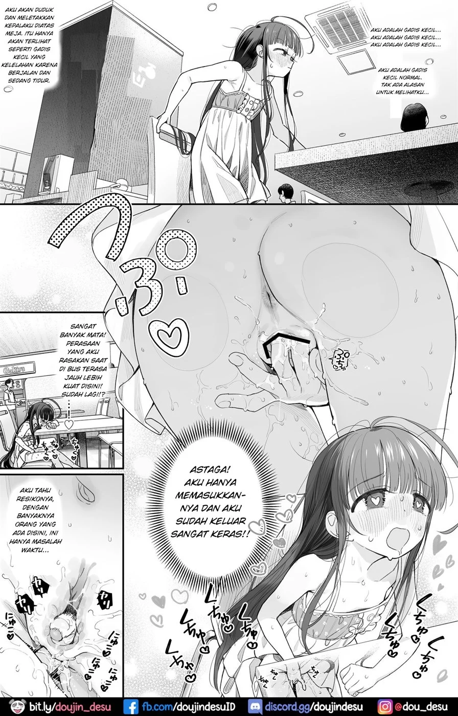 image-komik-onanie-hen-chapter-01-30/52