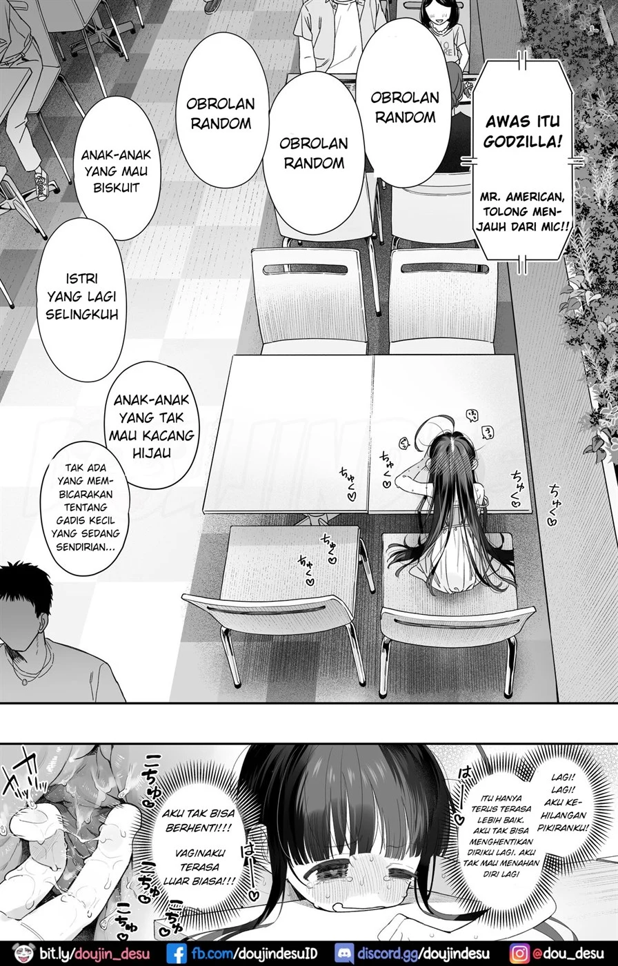 image-komik-onanie-hen-chapter-01-31/52
