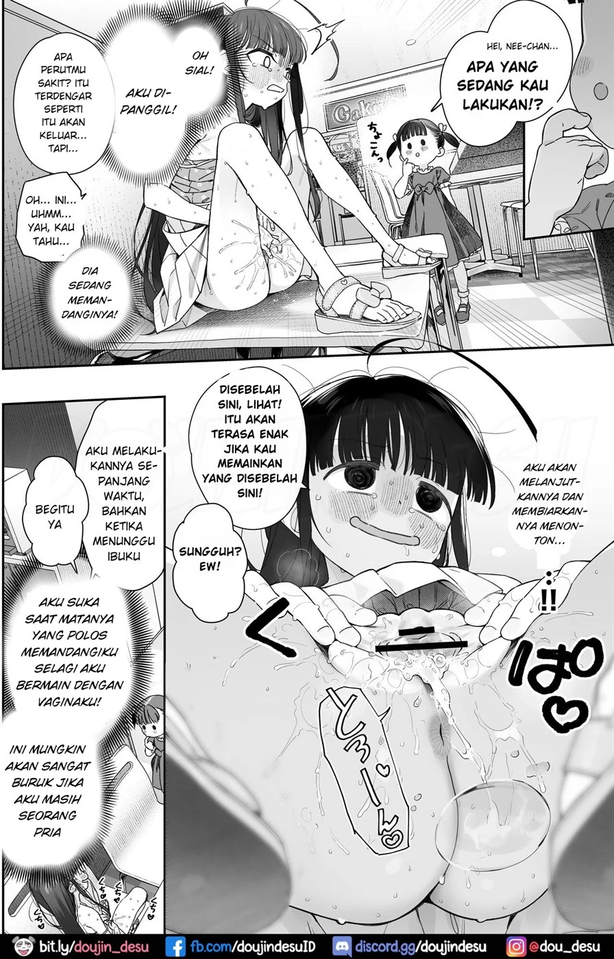 image-komik-onanie-hen-chapter-01-34/52