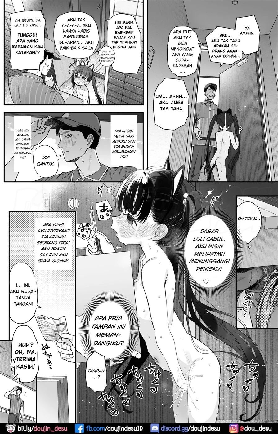 image-komik-onanie-hen-chapter-01-40/52