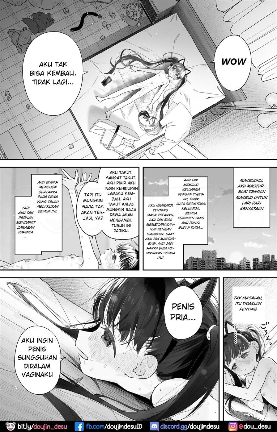 image-komik-onanie-hen-chapter-01-49/52