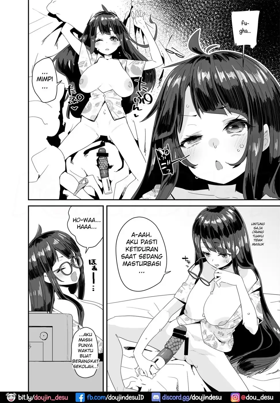 image-komik-onanie-suru-hanashi-chapter-01-4/56