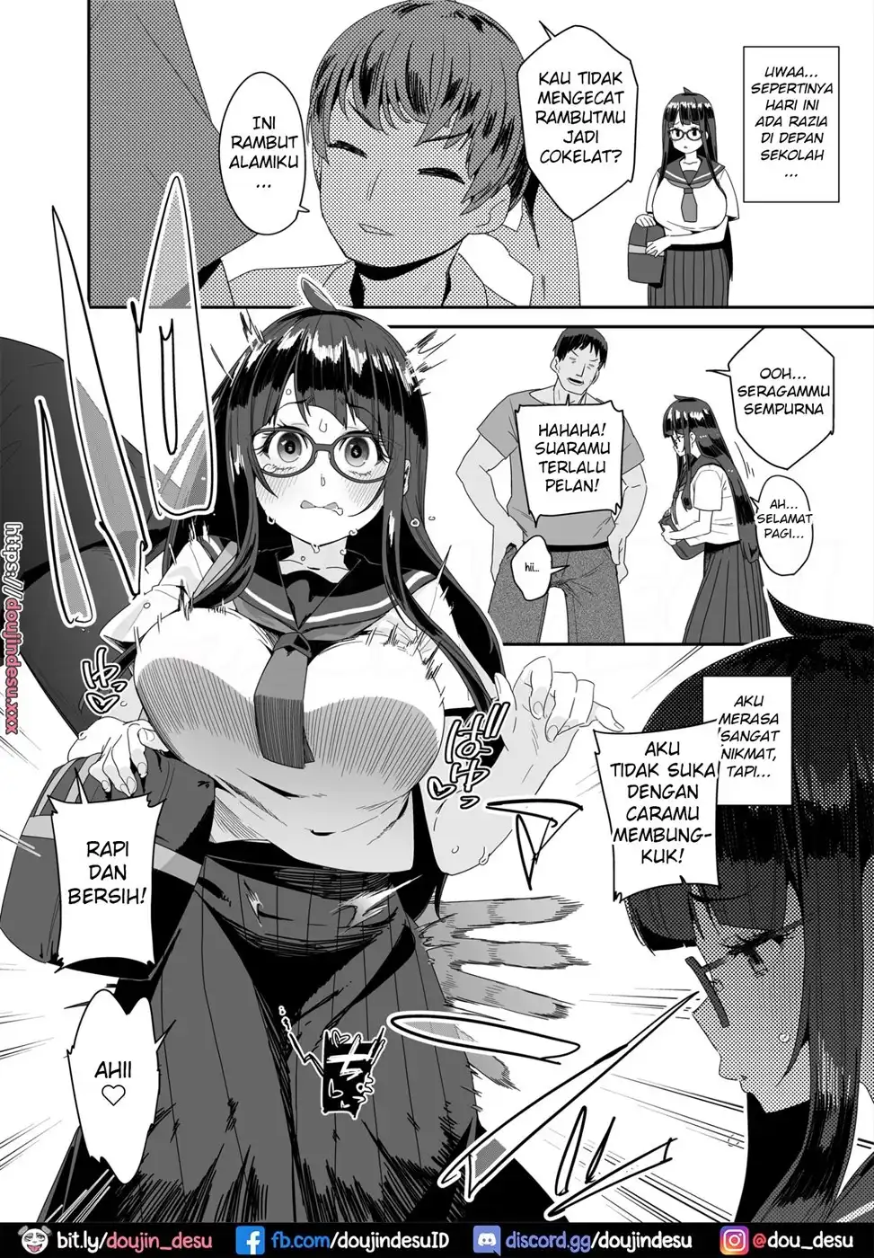 image-komik-onanie-suru-hanashi-chapter-01-10/56