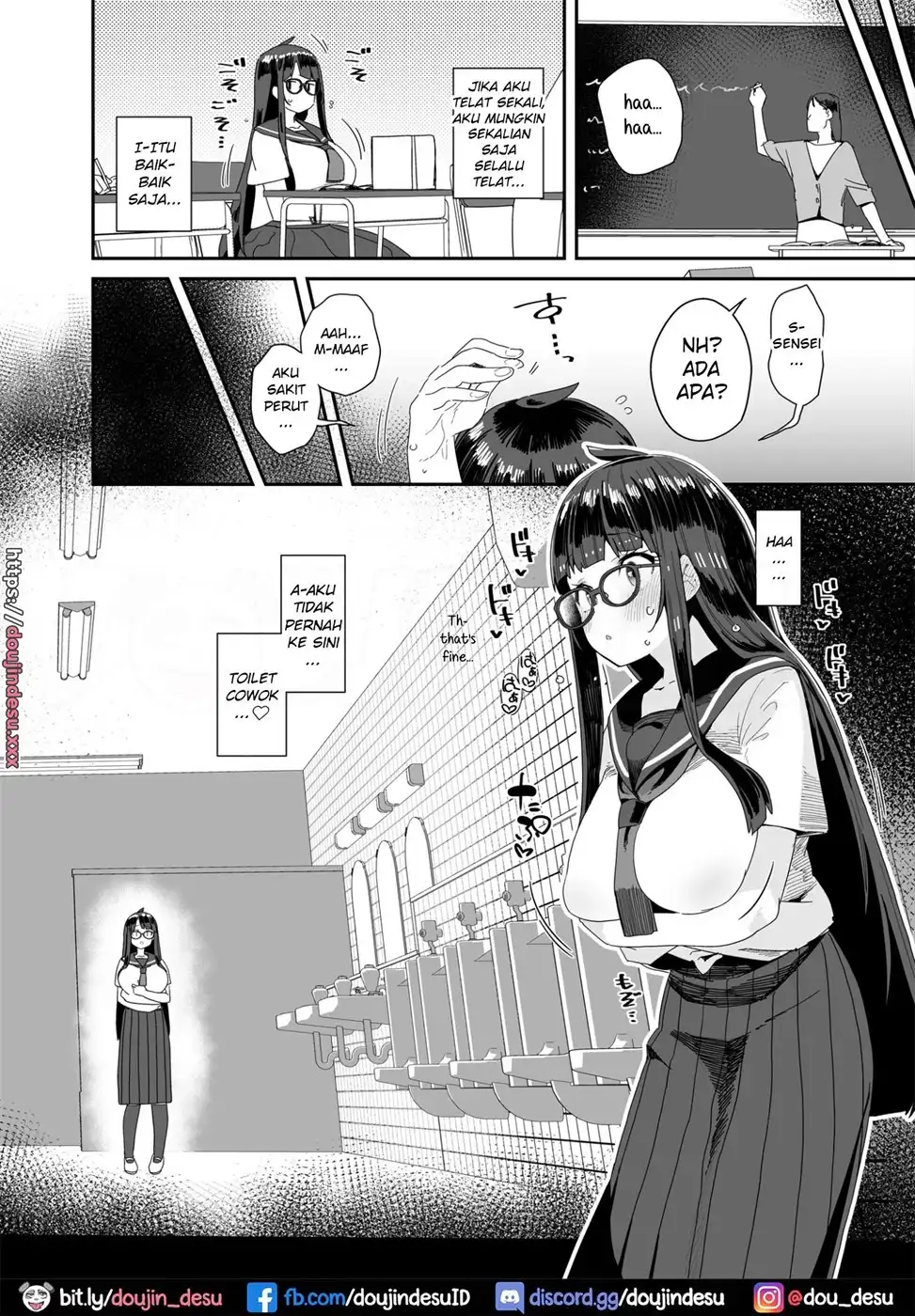 image-komik-onanie-suru-hanashi-chapter-01-18/56