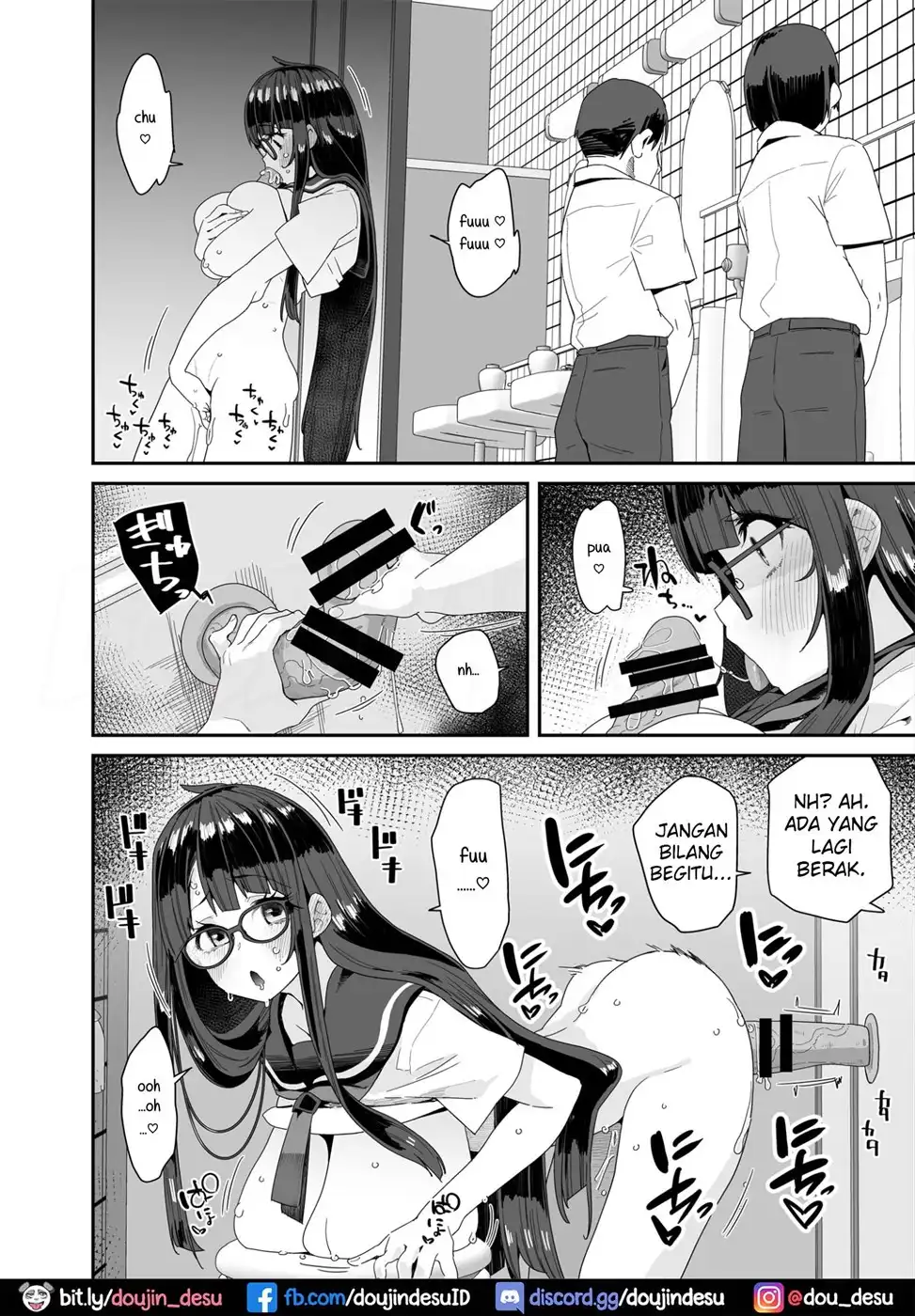 image-komik-onanie-suru-hanashi-chapter-01-28/56