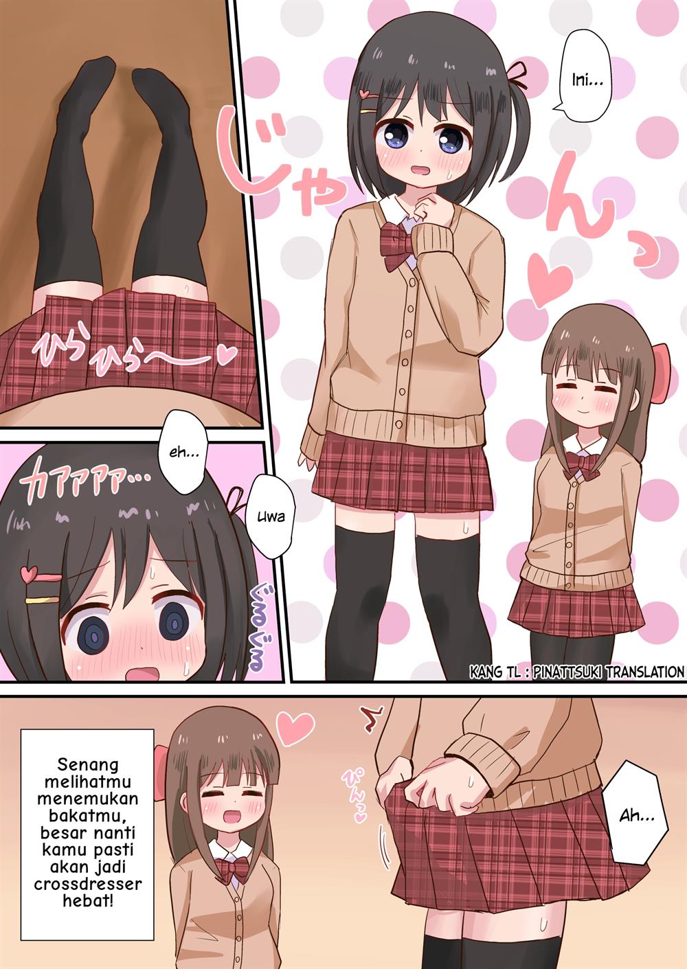 image-komik-onayami-soudan-bu-chapter-1-1/3