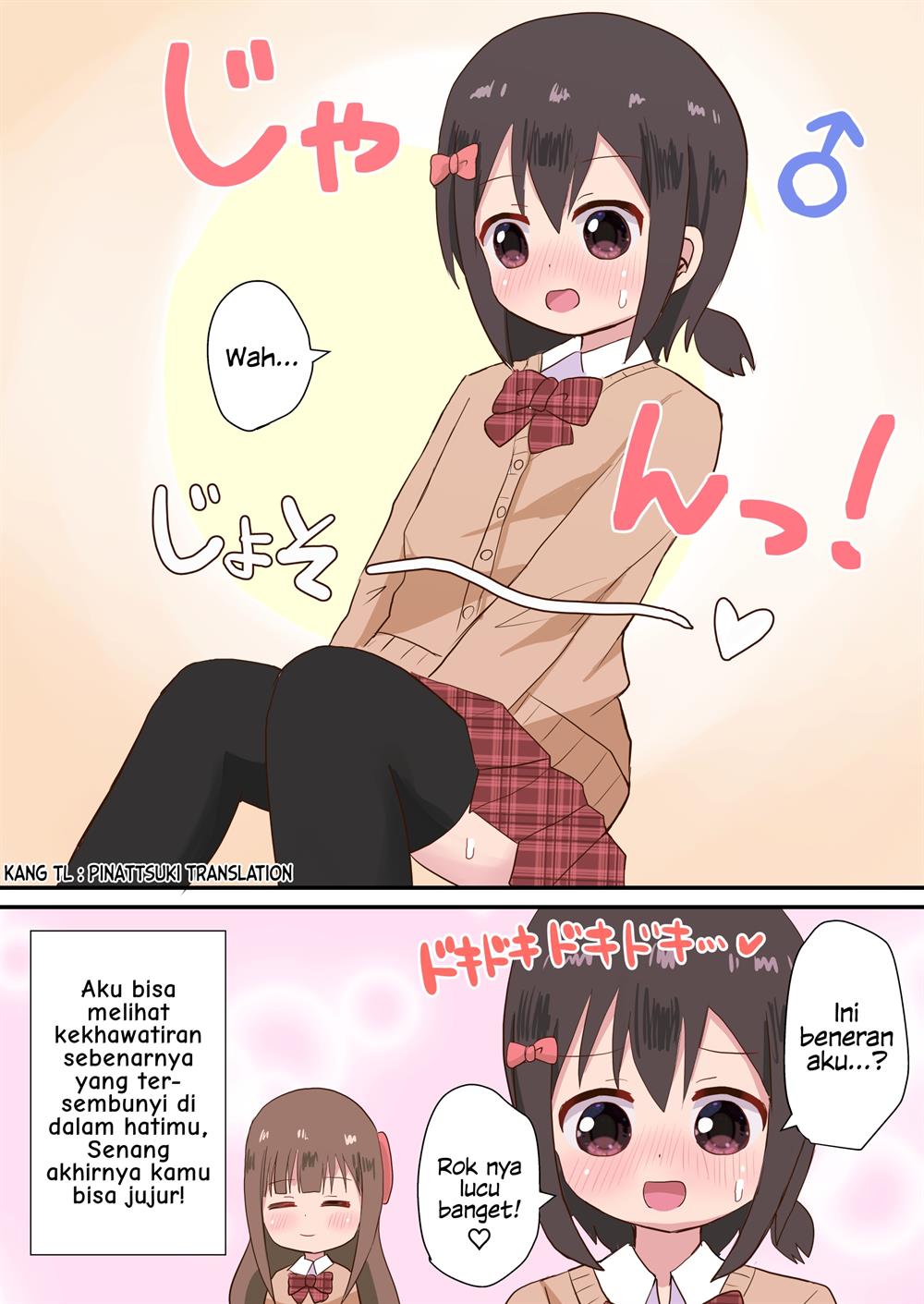 image-komik-onayami-soudan-bu-chapter-4-end-3/5