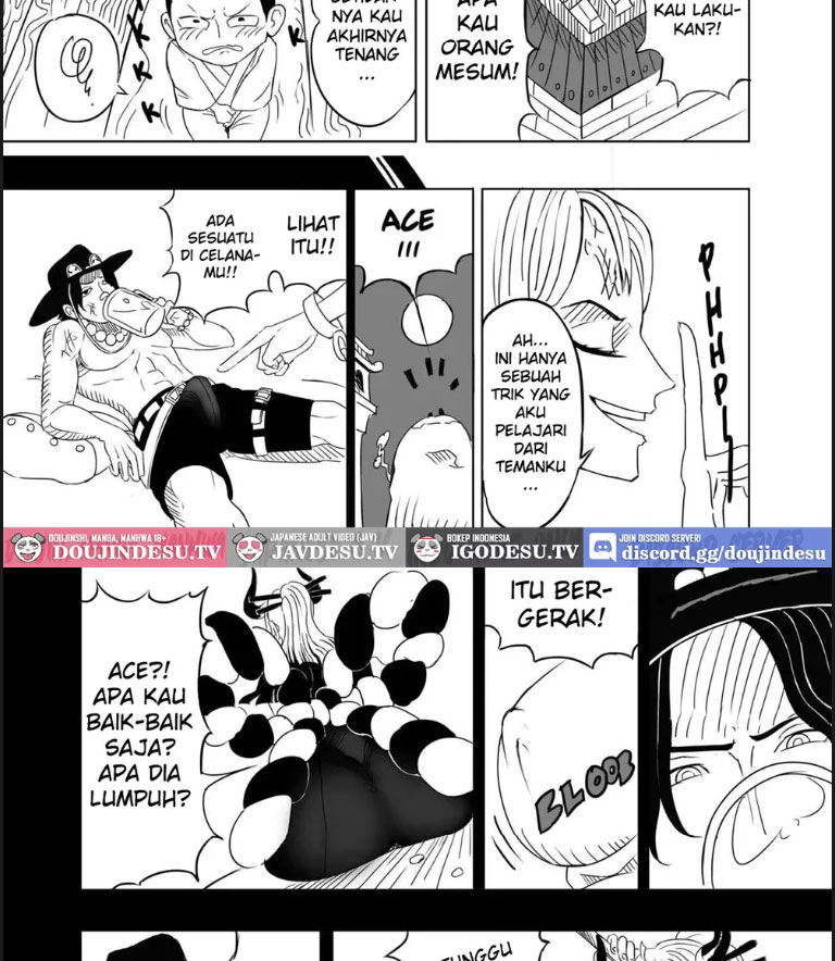 image-komik-once-alt-parodi-chapter-01-end-4/21
