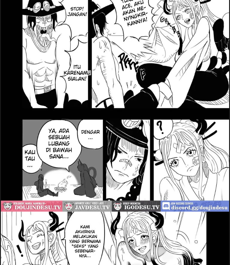 image-komik-once-alt-parodi-chapter-01-end-5/21