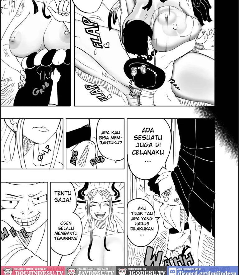 image-komik-once-alt-parodi-chapter-01-end-6/21