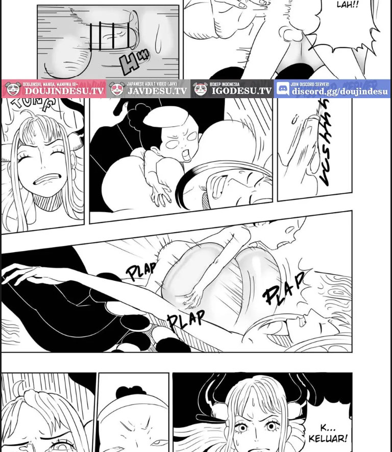 image-komik-once-alt-parodi-chapter-01-end-8/21