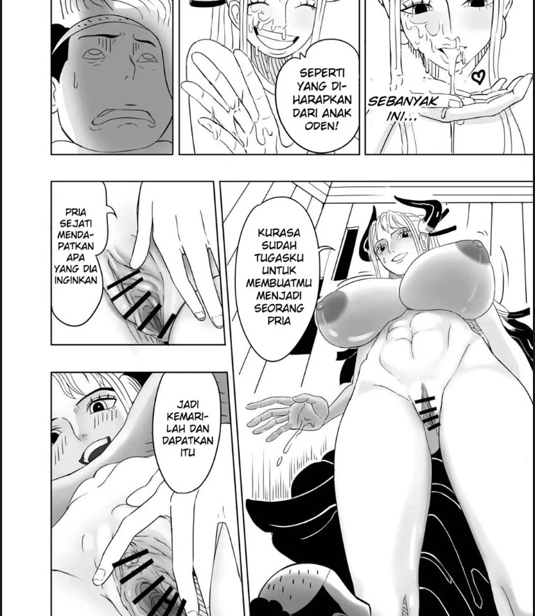 image-komik-once-alt-parodi-chapter-01-end-12/21