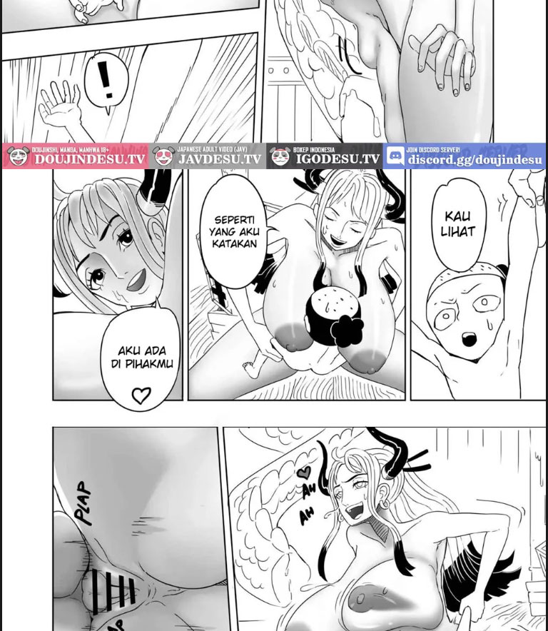 image-komik-once-alt-parodi-chapter-01-end-14/21