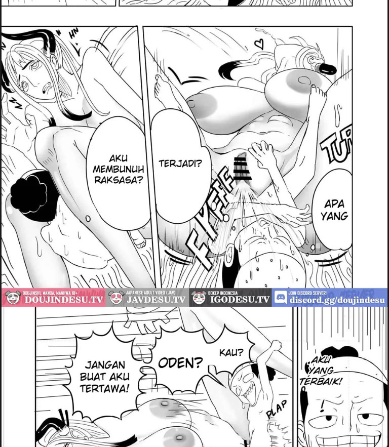image-komik-once-alt-parodi-chapter-01-end-16/21