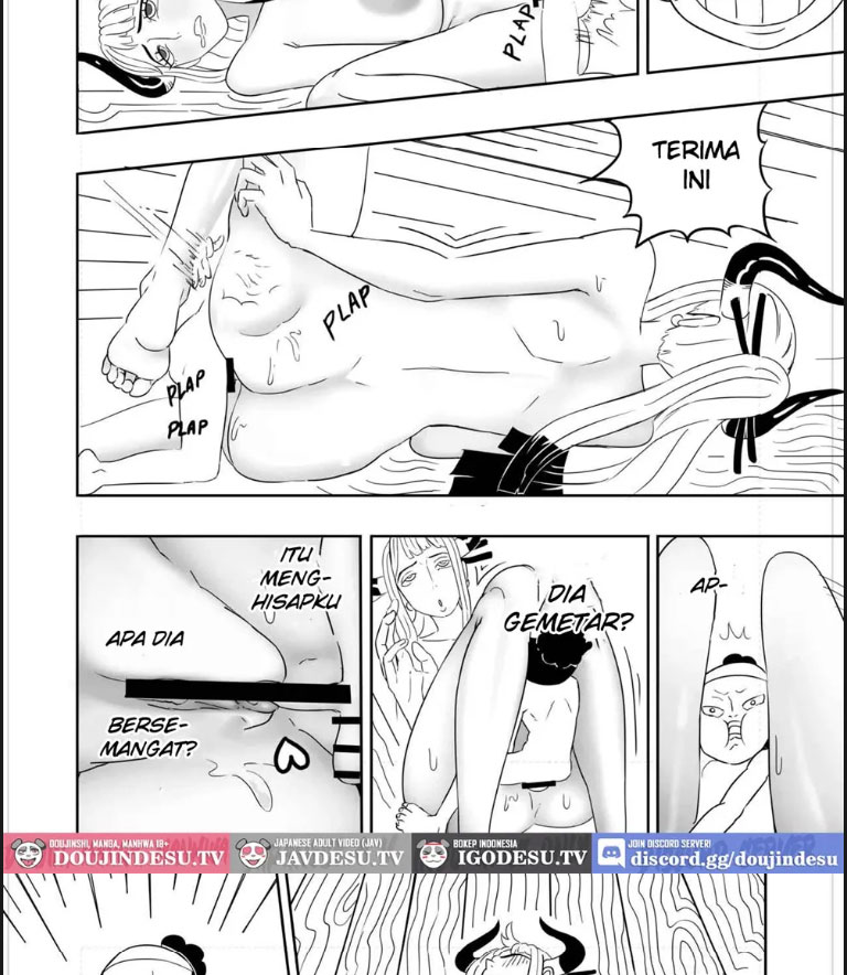 image-komik-once-alt-parodi-chapter-01-end-17/21