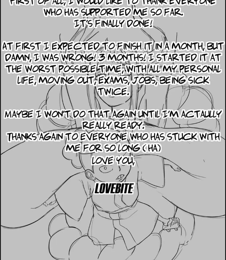 image-komik-once-alt-parodi-chapter-01-end-20/21