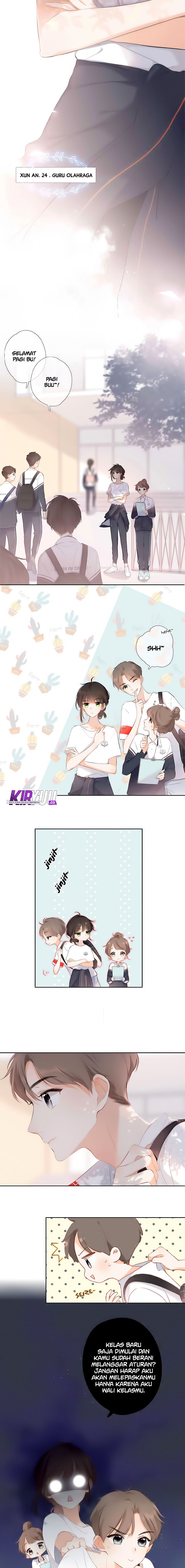image-komik-once-more-chapter-1-3/20