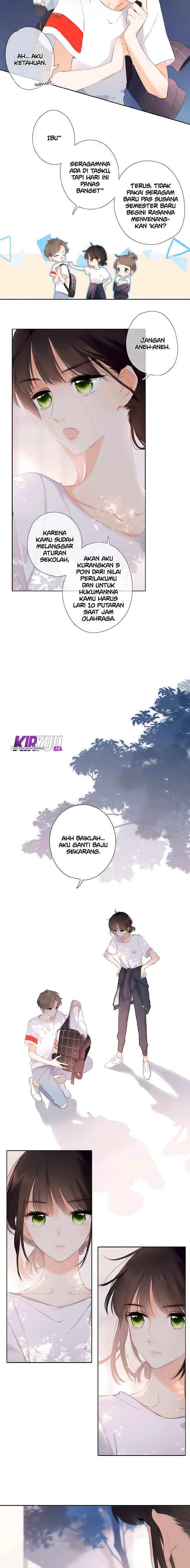 image-komik-once-more-chapter-1-4/20