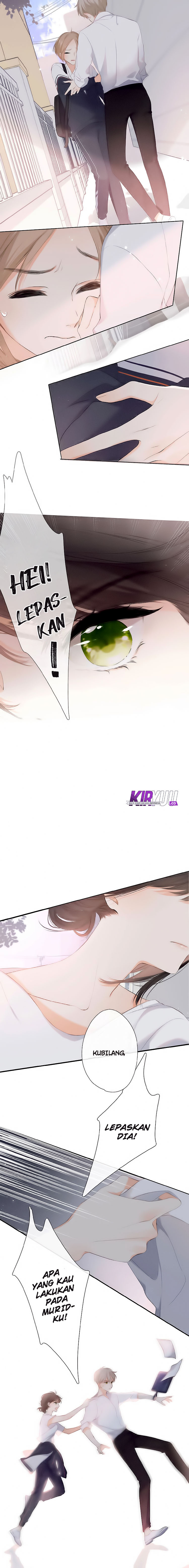 image-komik-once-more-chapter-1-6/20