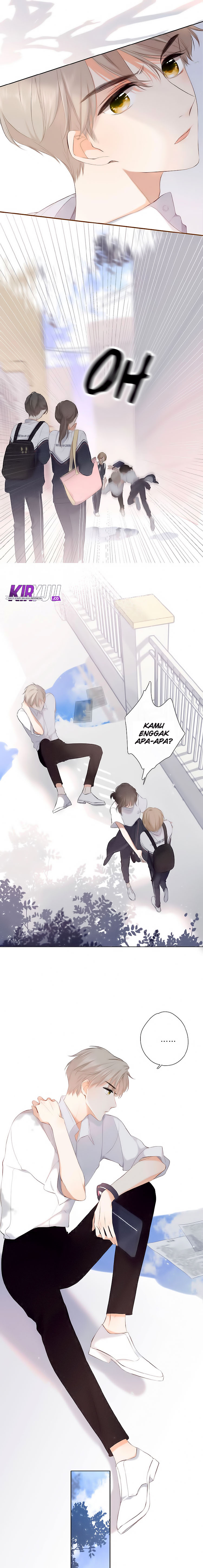 image-komik-once-more-chapter-1-7/20