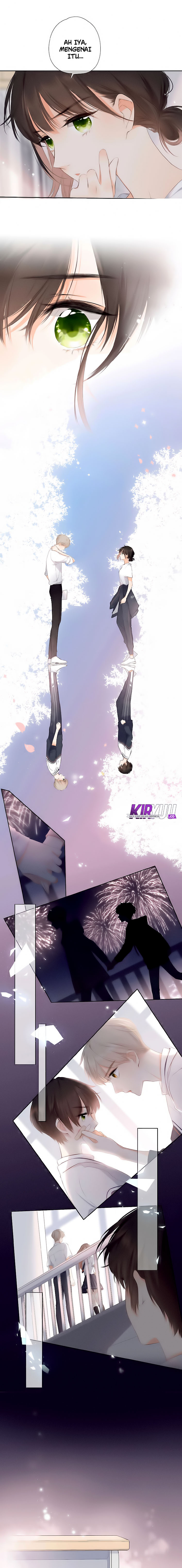 image-komik-once-more-chapter-1-9/20