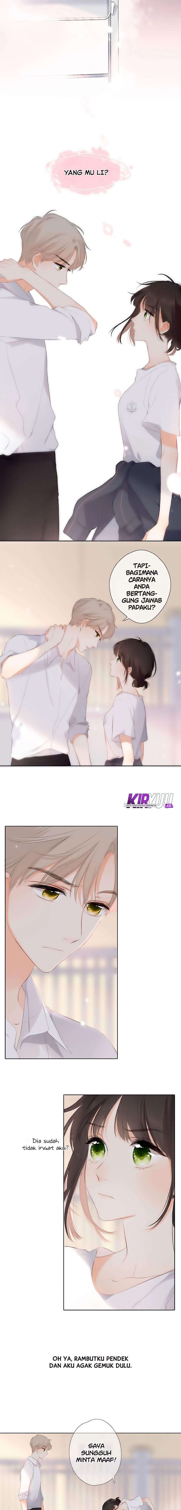 image-komik-once-more-chapter-1-10/20