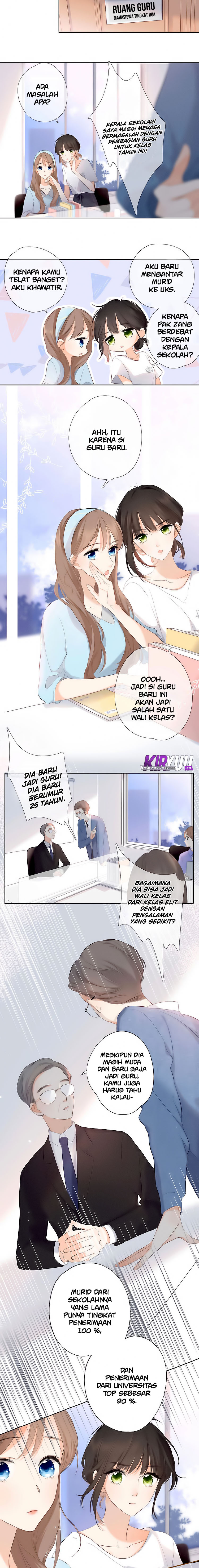 image-komik-once-more-chapter-1-15/20