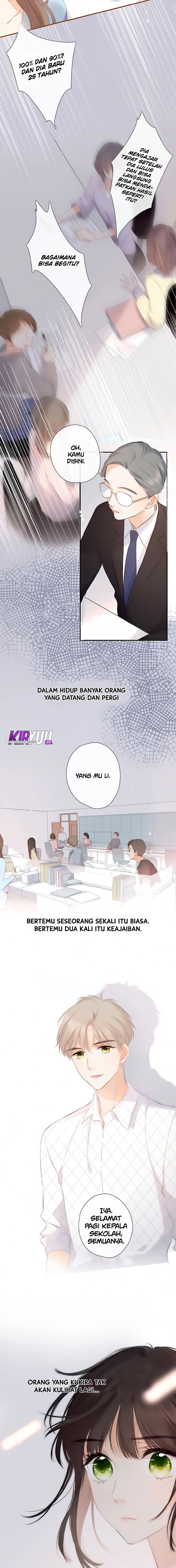 image-komik-once-more-chapter-1-16/20
