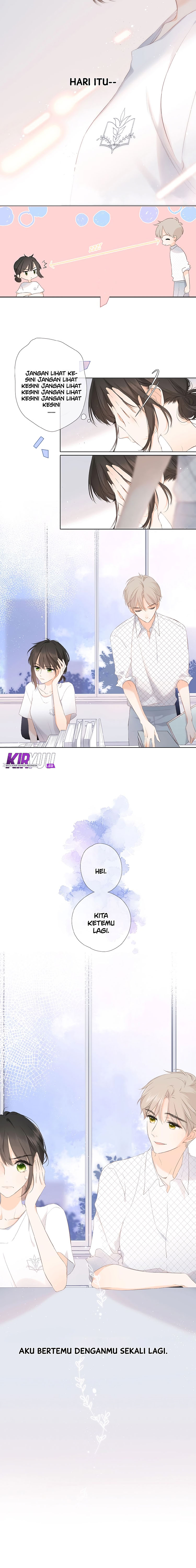 image-komik-once-more-chapter-1-17/20