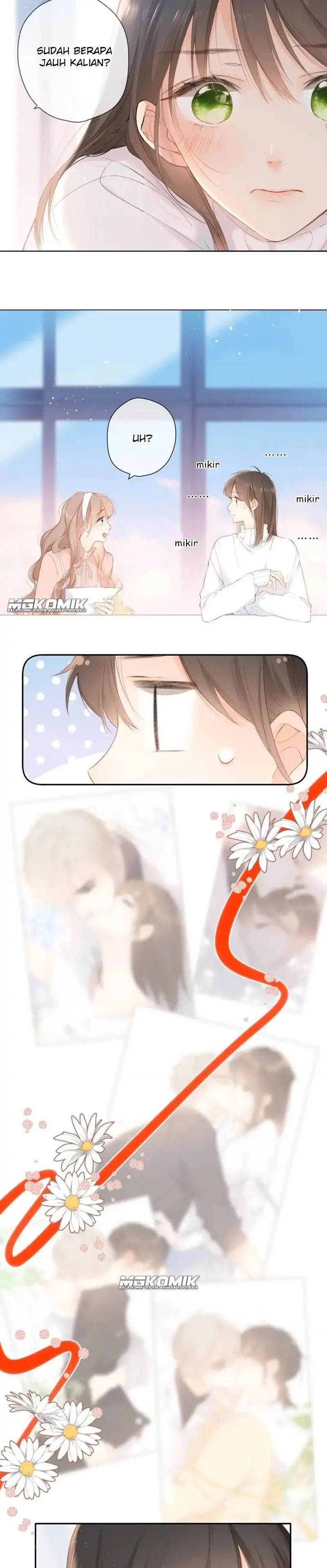 image-komik-once-more-chapter-100-2/15