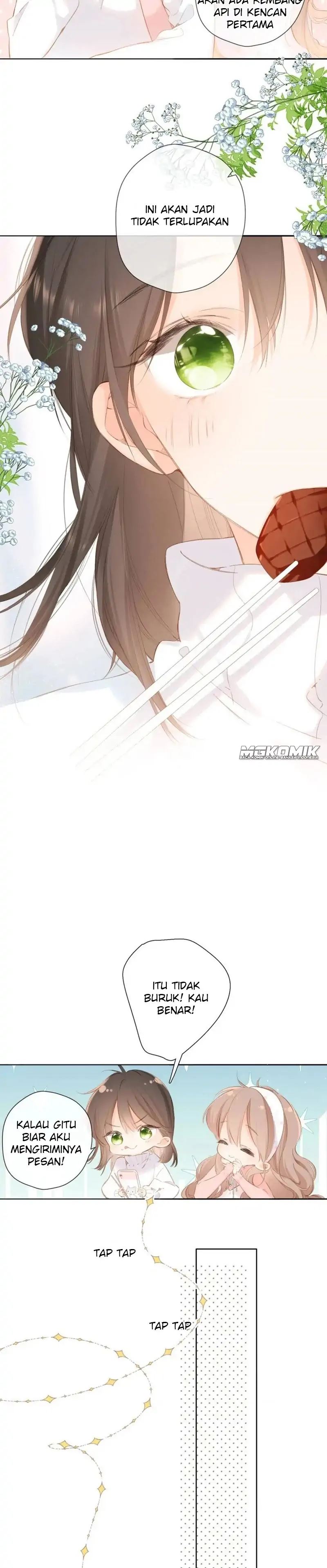 image-komik-once-more-chapter-100-6/15