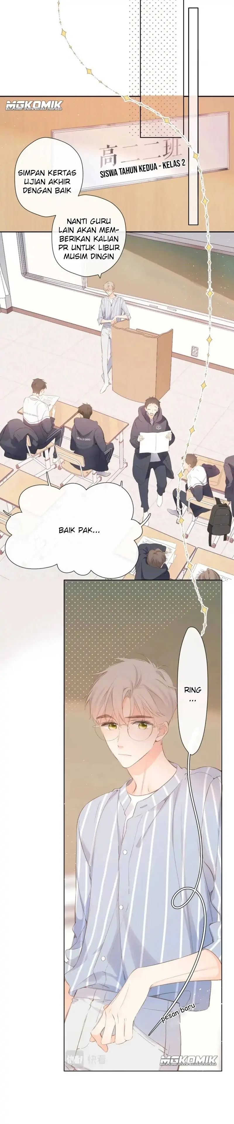 image-komik-once-more-chapter-100-7/15