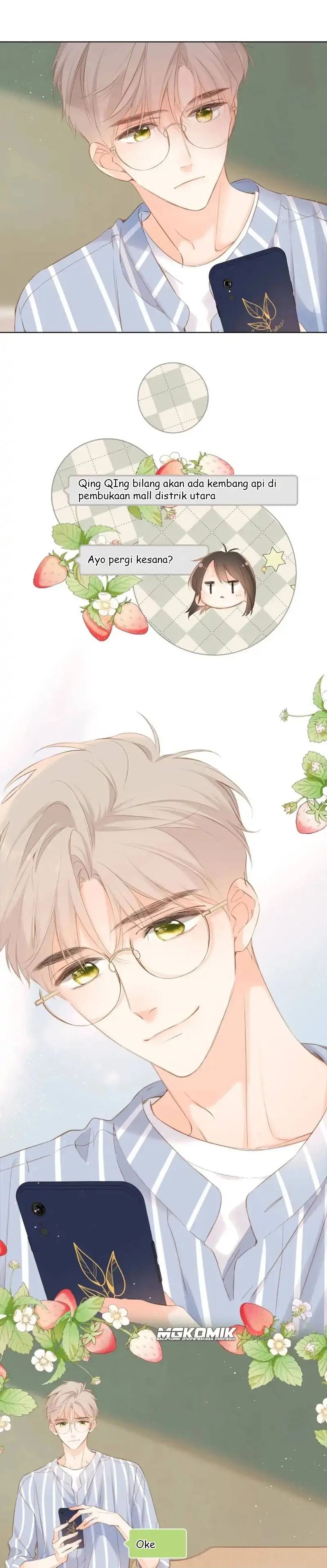 image-komik-once-more-chapter-100-8/15