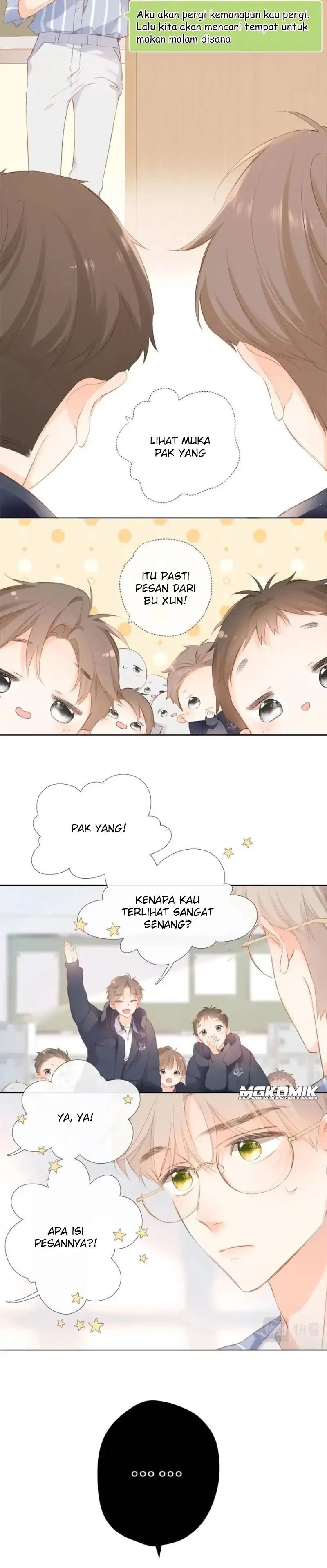 image-komik-once-more-chapter-100-9/15