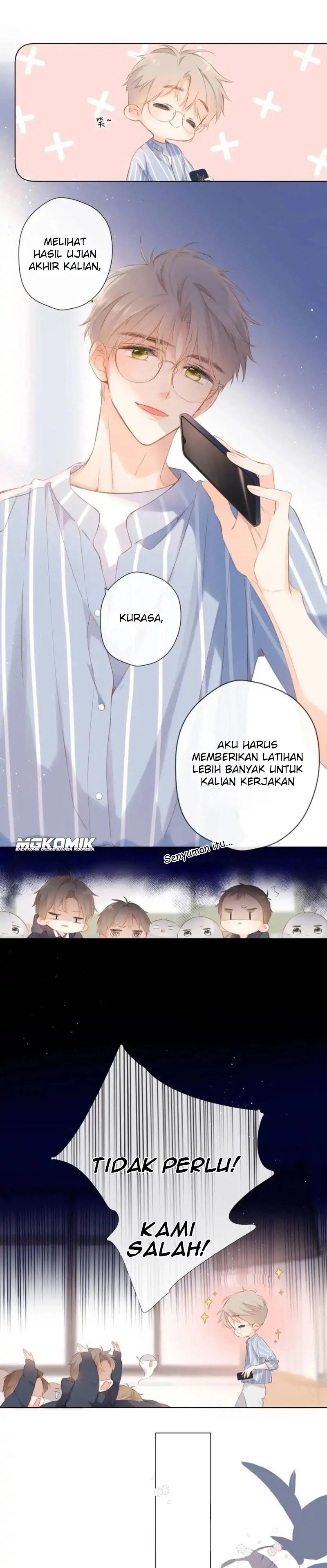 image-komik-once-more-chapter-100-10/15