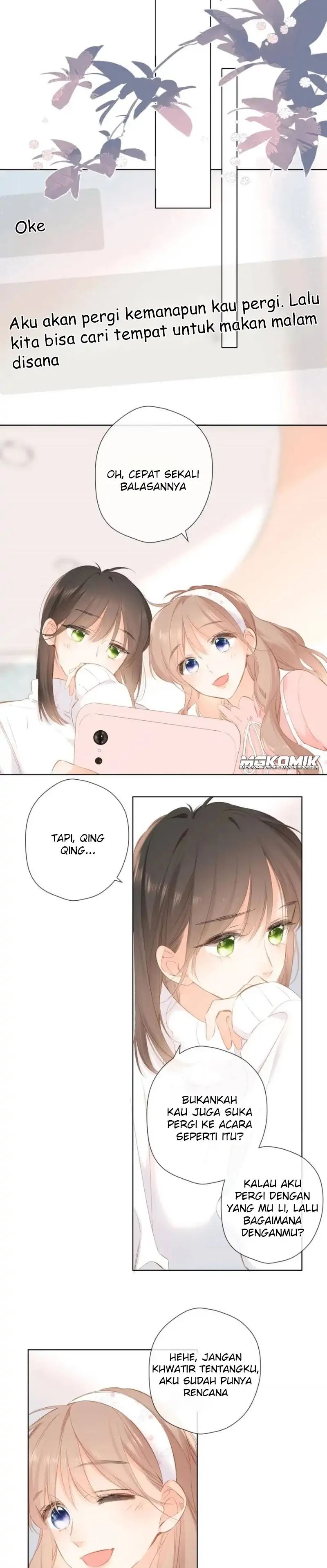 image-komik-once-more-chapter-100-11/15